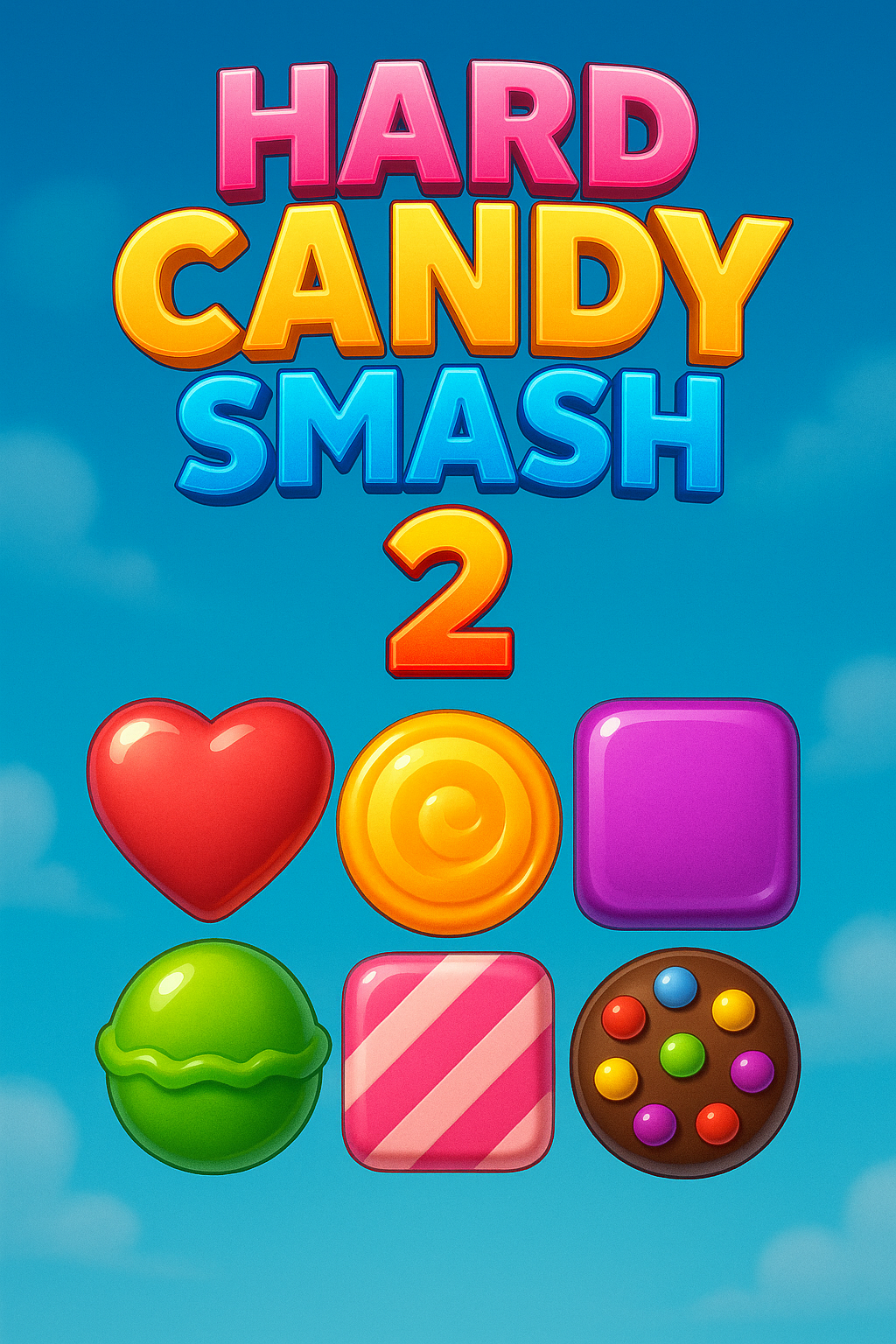 Game Concept 2